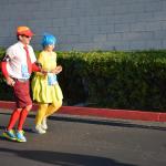 Disney_0077 (September 06, 2015)